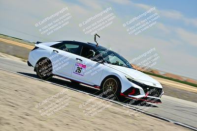 media/May-24-2025-Turn8 Trackdays (Sat) [[034586b55d]]/6 Beginner/Session 2 (Cotton Corners-Grapevine)/